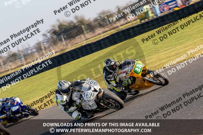 PJ Motorsport Photography 2018;enduro digital images;event digital images;eventdigitalimages;mallory park;mallory park photographs;mallory park trackday;mallory park trackday photographs;no limits trackdays;peter wileman photography;racing digital images;trackday digital images;trackday photos